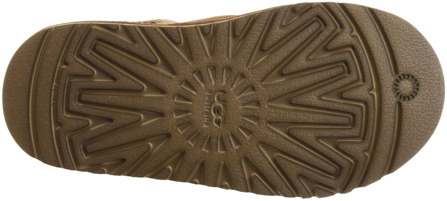 JEFFREY CAMPBELL LOADING-JEFFREY CAMPBELL-Boots,Brand_JEFFREY CAMPBELL,Gender_Women's,Type_Boots,Women