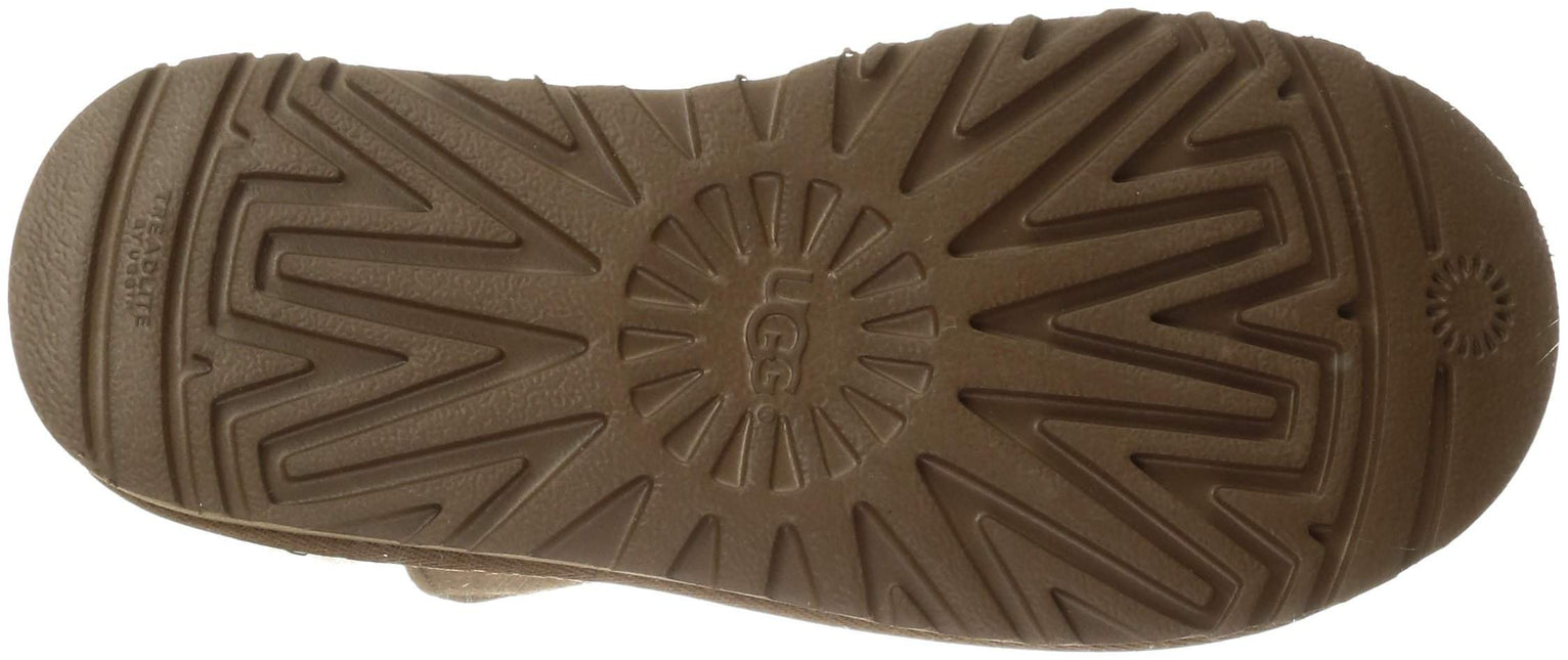 Ugg W Adria-Ugg-Boots,Brand_Ugg,Gender_Women's,Type_Boots,Women