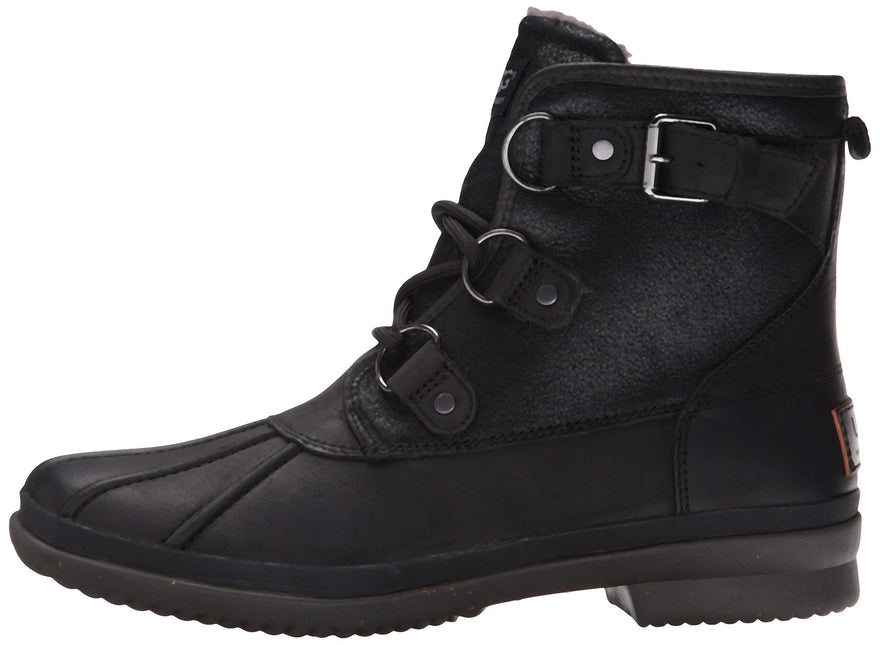 Ugg Cecile-Ugg-Boots,Brand_Ugg,Gender_Women's,Type_Boots,Women