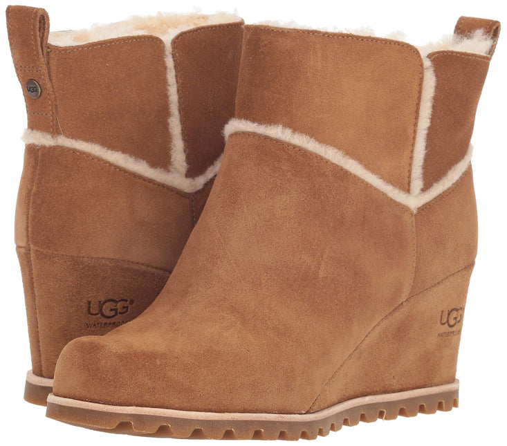 UGG MARTE BOOT WOMEN BOOTS