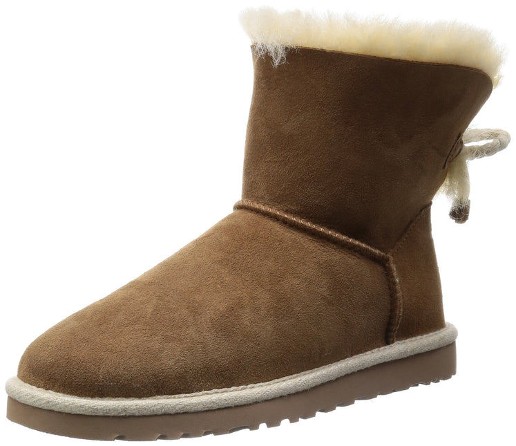 UGG MAIRI WOMEN BOOTS