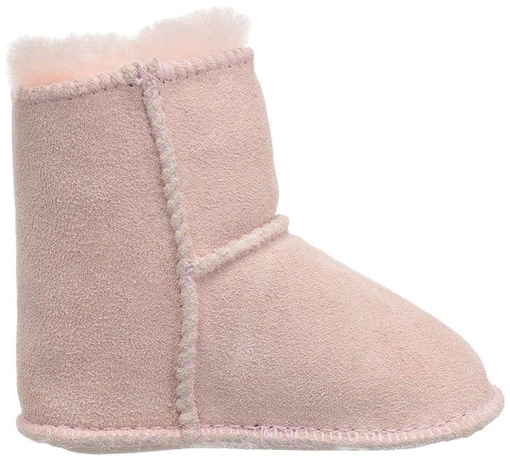 Ugg Infant Erin-Ugg-Brand_Ugg,Gender_Children's,Gender_Kids,Kids