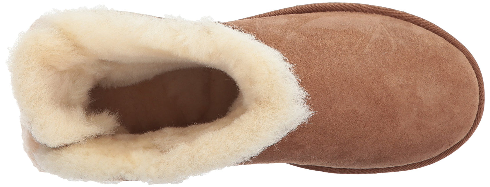 UGG ARIELLE WOMEN BOOTS