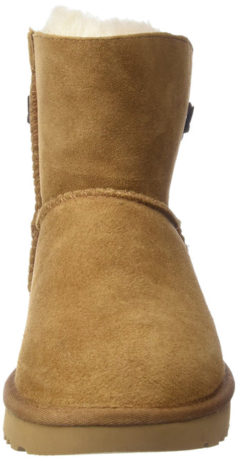 UGG ADORIA TEHUANO WOMEN BOOTS