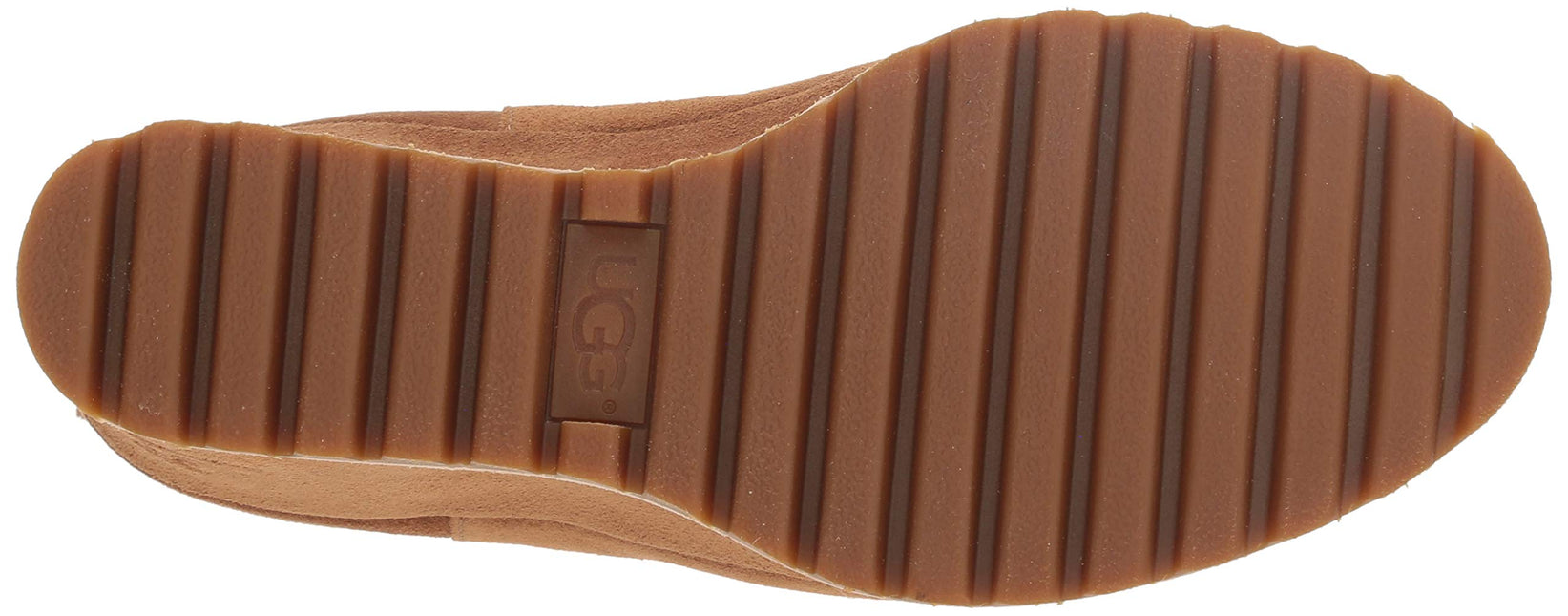 UGG MARTE BOOT WOMEN BOOTS
