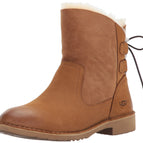 Chestnut