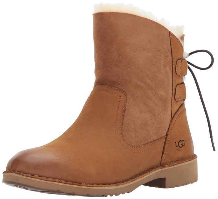 UGG NAIYAH WOMEN BOOTS