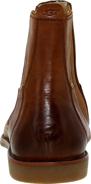 UGG STEVENSON MEN BOOTS