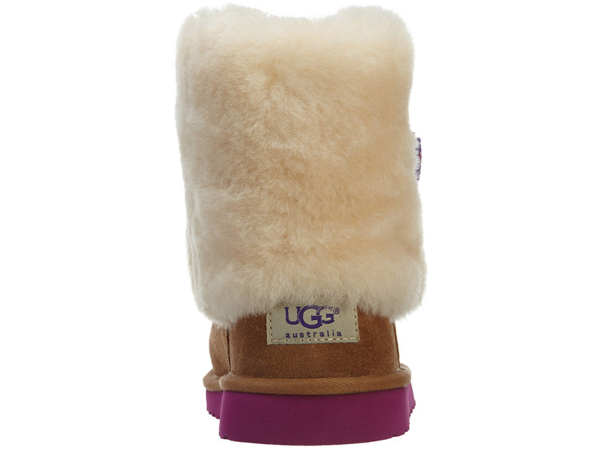 UGG KIDS ELLEE KIDS BOOTS
