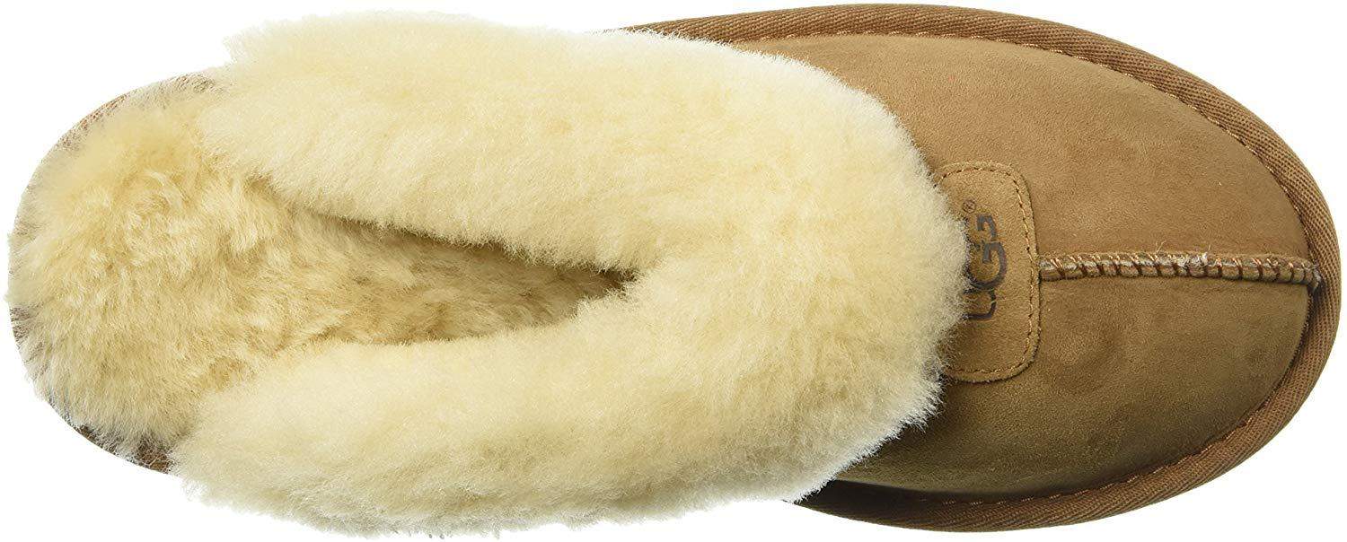 UGG Coquette-UGG-Brand_UGG,Gender_Women's,Shoes,Women