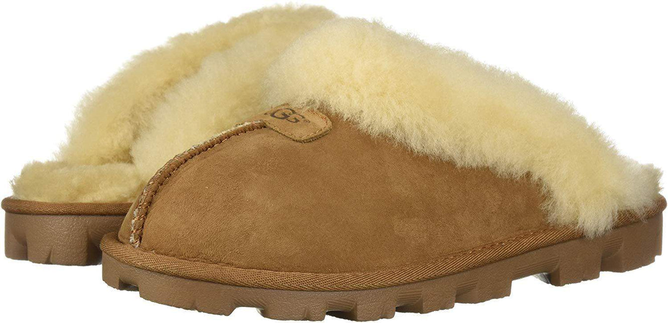 UGG Coquette-UGG-Brand_UGG,Gender_Women's,Shoes,Women