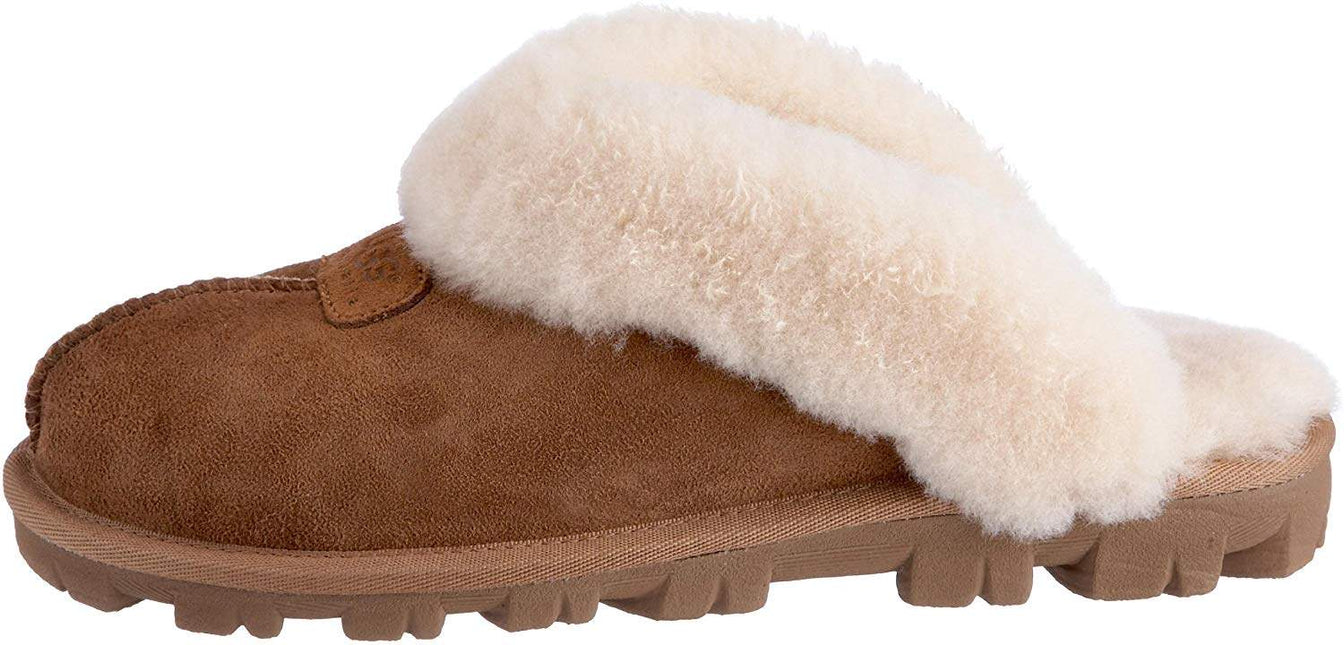 UGG Coquette-UGG-Brand_UGG,Gender_Women's,Shoes,Women