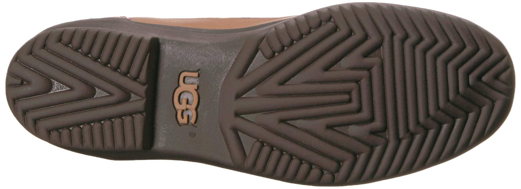Ugg Elvia-Ugg-Boots,Brand_Ugg,Gender_Women's,Type_Boots,Women