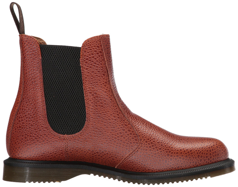 DR. MARTENS FLORA WOMEN BOOTS