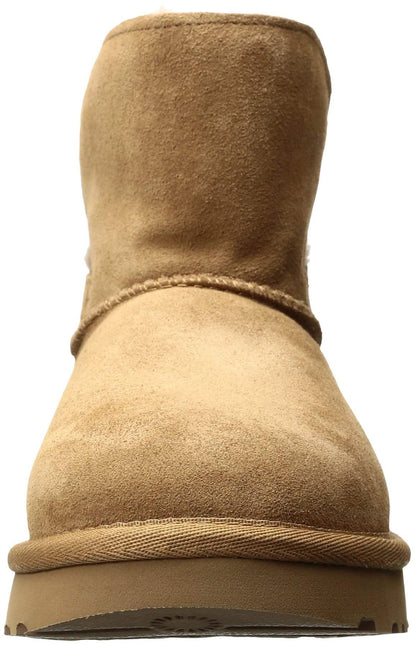 Ugg W Adria-Ugg-Boots,Brand_Ugg,Gender_Women's,Type_Boots,Women