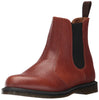 Chestnut