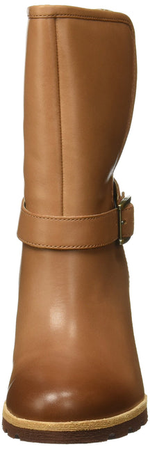 UGG ELLECIA WOMEN BOOTS
