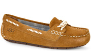 Chestnut