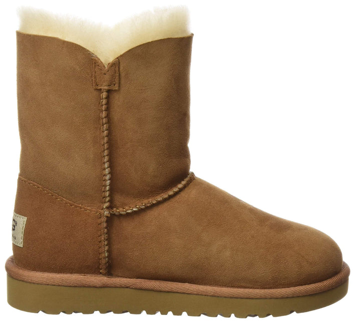 JEFFREY CAMPBELL LOADING-JEFFREY CAMPBELL-Boots,Brand_JEFFREY CAMPBELL,Gender_Women's,Type_Boots,Women