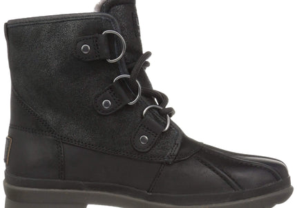 Ugg Cecile-Ugg-Boots,Brand_Ugg,Gender_Women's,Type_Boots,Women