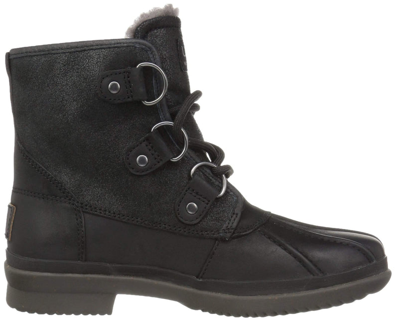 Ugg Cecile-Ugg-Boots,Brand_Ugg,Gender_Women's,Type_Boots,Women