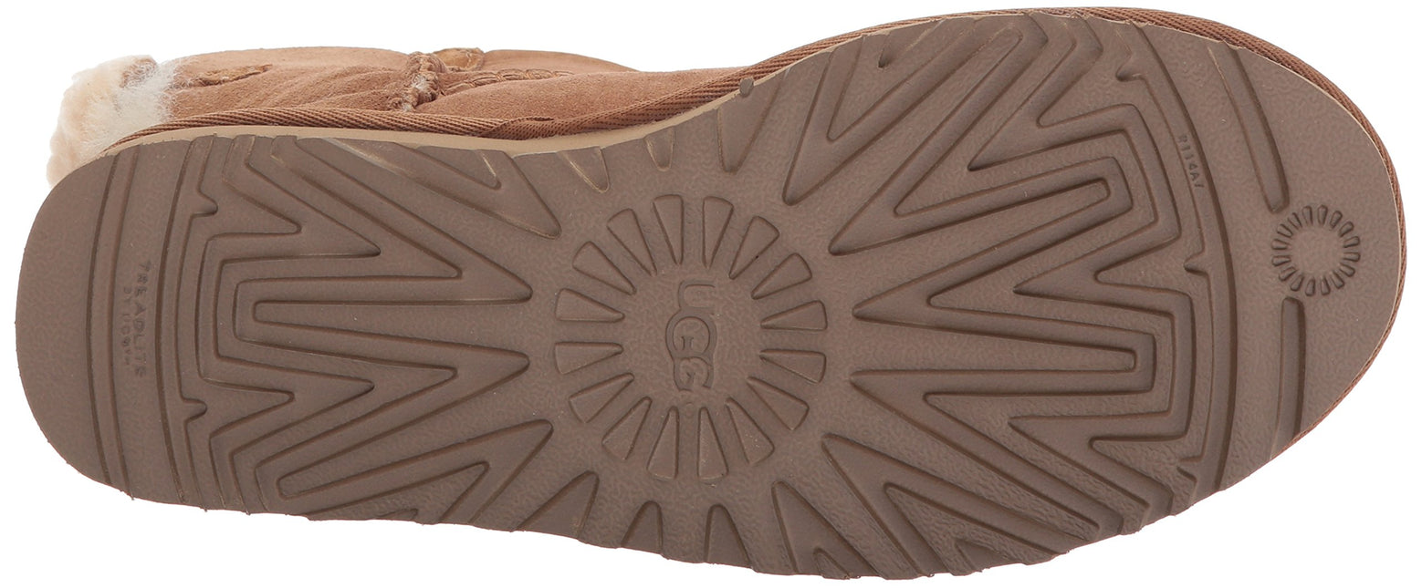 UGG ARIELLE WOMEN BOOTS