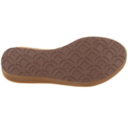UGG RUBY WOMEN SANDALS