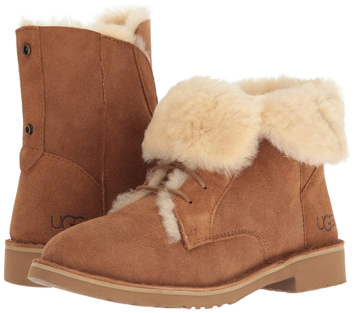 Ugg Quincy-Ugg-Boots,Brand_Ugg,Gender_Women's,Type_Boots,Women