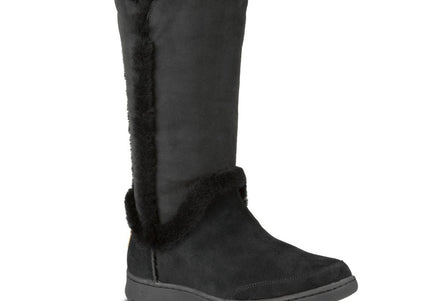 UGG KATIA WOMEN BOOTS