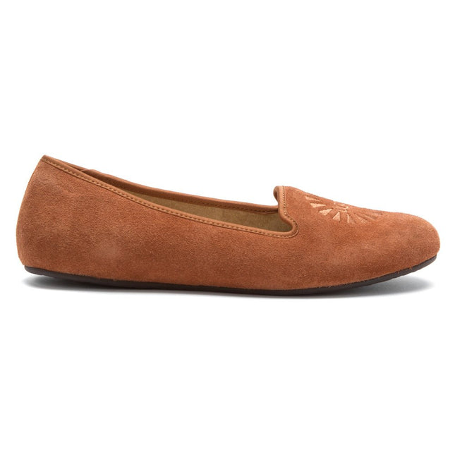 UGG ALLOWAY WOMEN SHOES