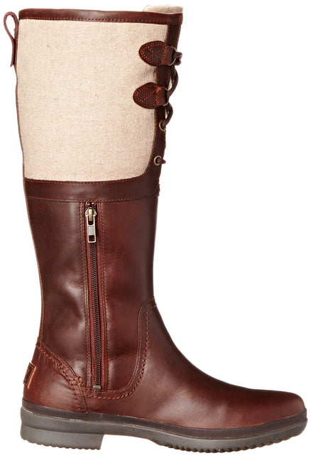 UGG ELSA WOMEN BOOTS