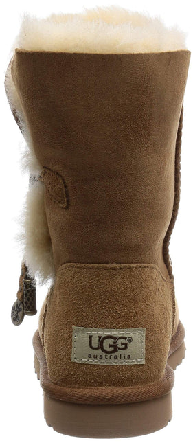 Ugg Azalea-Ugg-Boots,Brand_Ugg,Gender_Women's,Type_Boots,Women