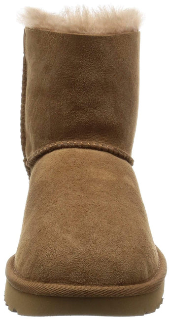 Ugg Naveah-Ugg-Boots,Brand_Ugg,Gender_Women's,Type_Boots,Women
