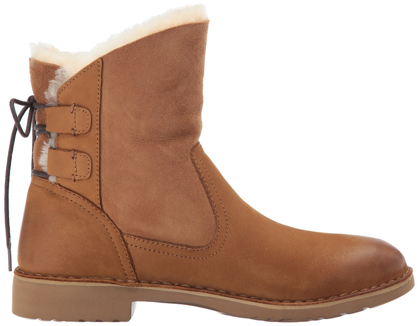 UGG NAIYAH WOMEN BOOTS