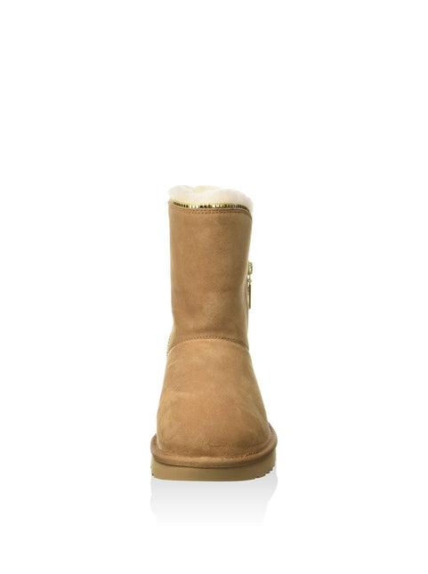 Ugg Florence-Ugg-Boots,Brand_Ugg,Gender_Women's,Type_Boots,Women