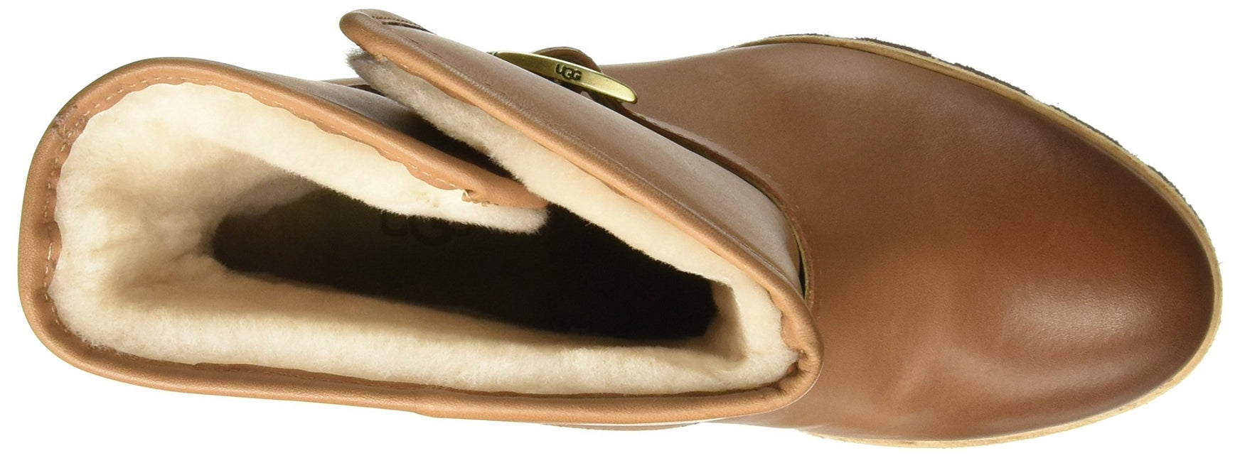 UGG ELLECIA WOMEN BOOTS