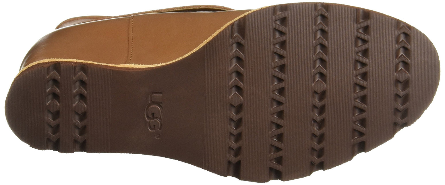 UGG ELLECIA WOMEN BOOTS