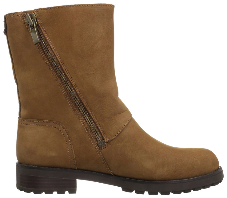 UGG NIELS WOMEN BOOTS