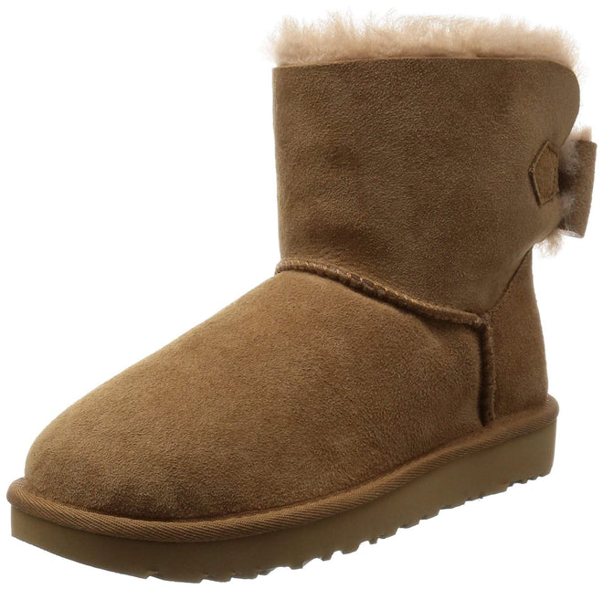 Ugg Naveah-Ugg-Boots,Brand_Ugg,Gender_Women's,Type_Boots,Women