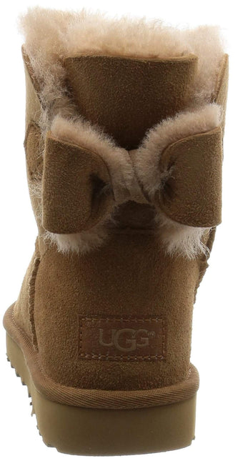 Ugg Naveah-Ugg-Boots,Brand_Ugg,Gender_Women's,Type_Boots,Women