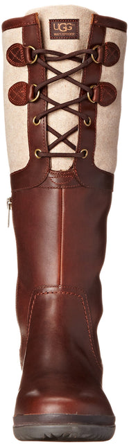 UGG ELSA WOMEN BOOTS