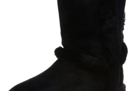 UGG CARTER WOMEN BOOTS