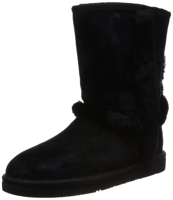 UGG CARTER WOMEN BOOTS