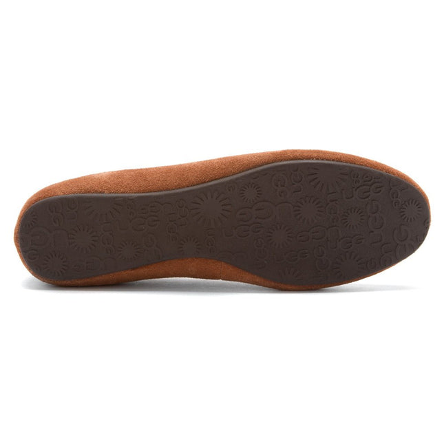 UGG ALLOWAY WOMEN SHOES