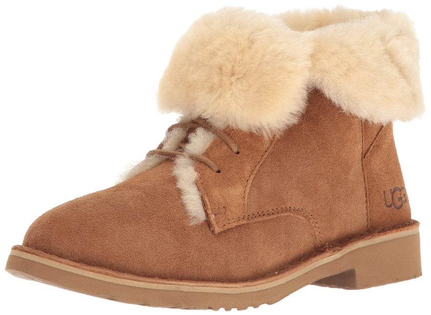 Ugg Quincy-Ugg-Boots,Brand_Ugg,Gender_Women's,Type_Boots,Women