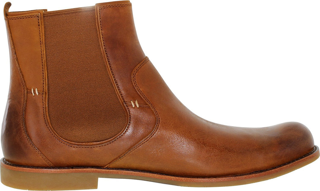 UGG STEVENSON MEN BOOTS