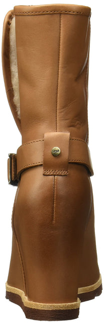UGG ELLECIA WOMEN BOOTS