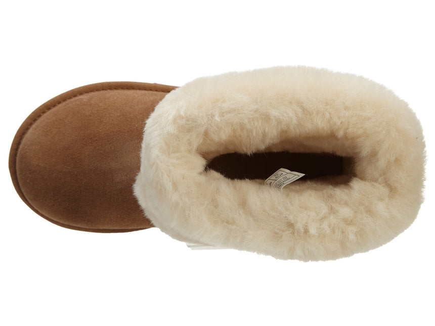 UGG KIDS ELLEE KIDS BOOTS