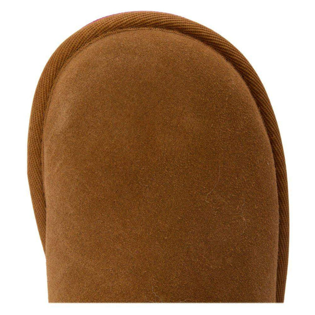 Ugg Kids Malena-Ugg-Brand_Ugg,Gender_Children's,Gender_Kids,Kids