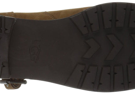 UGG NIELS WOMEN BOOTS
